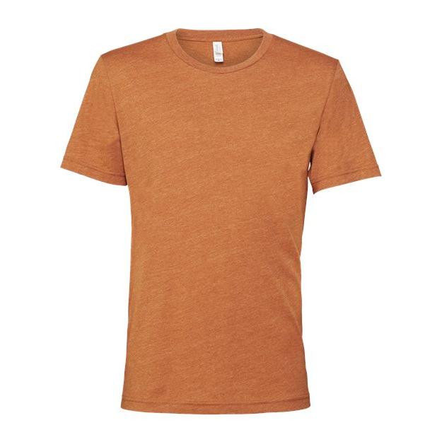 CVC Jersey Tee