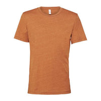 CVC Jersey Tee