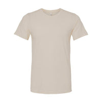 CVC Jersey Tee