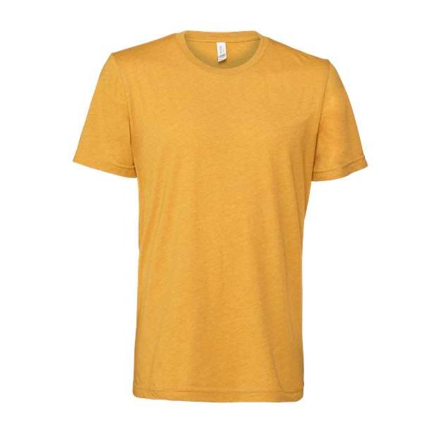 CVC Jersey Tee