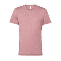 CVC Jersey Tee