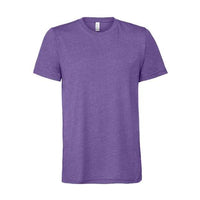 CVC Jersey Tee