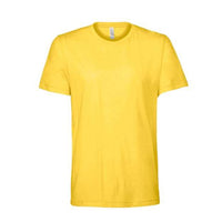 CVC Jersey Tee