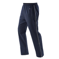 Custom Logo Stormtech Youth Warrior Training Pant