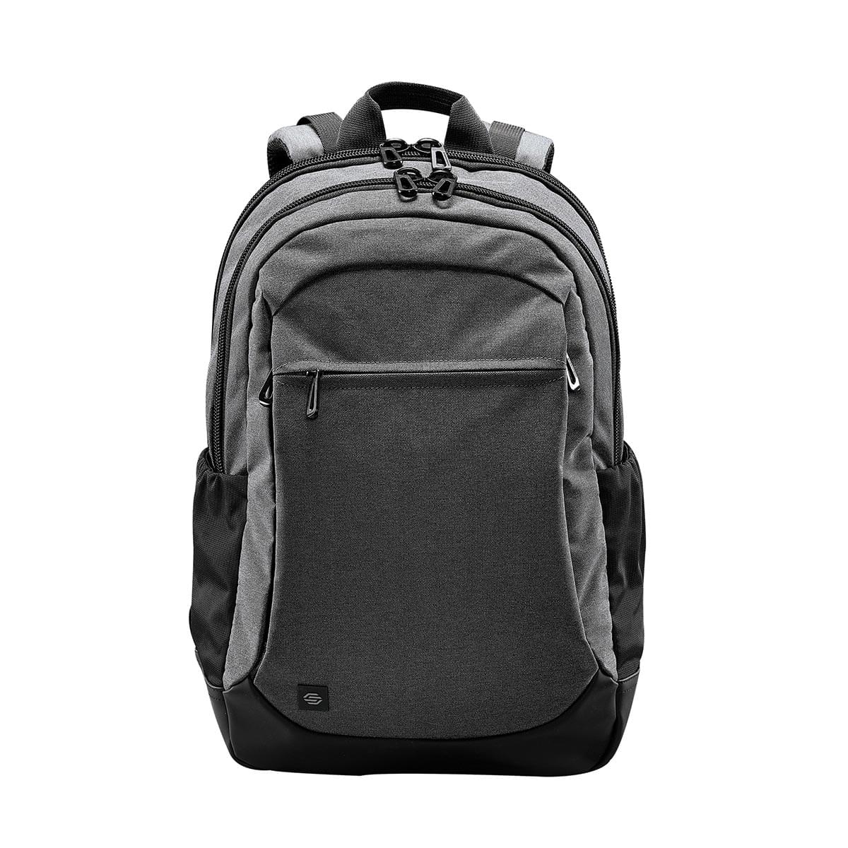 Custom Logo Stormtech Trinity Access Pack Bag 20