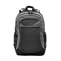 Custom Logo Stormtech Trinity Access Pack Bag 20