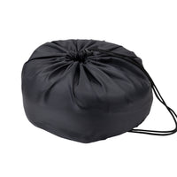 Pouch