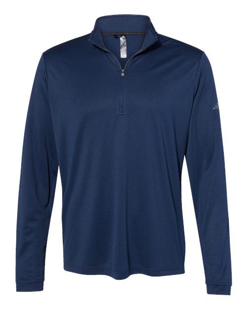 Men's Ultimate365 Lightweight Quarter-Zip Pullover