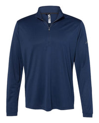 Men's Ultimate365 Lightweight Quarter-Zip Pullover