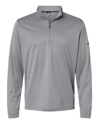 Men's Ultimate365 Lightweight Quarter-Zip Pullover