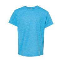Youth Heavy Cotton™ T-Shirt