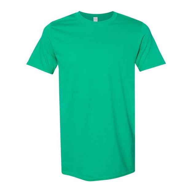 Unisex Softstyle® T-Shirt