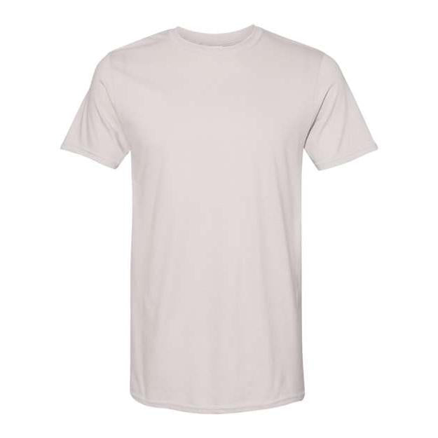 Unisex Softstyle® T-Shirt