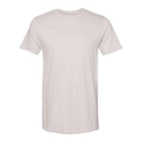Unisex Softstyle® T-Shirt
