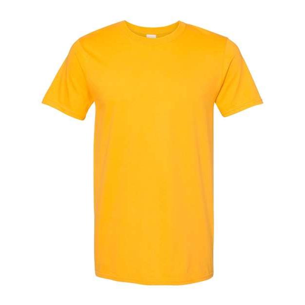 Unisex Softstyle® T-Shirt