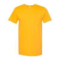 Unisex Softstyle® T-Shirt