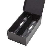 Set of 2's