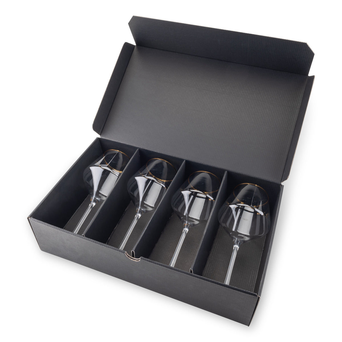Set of 4