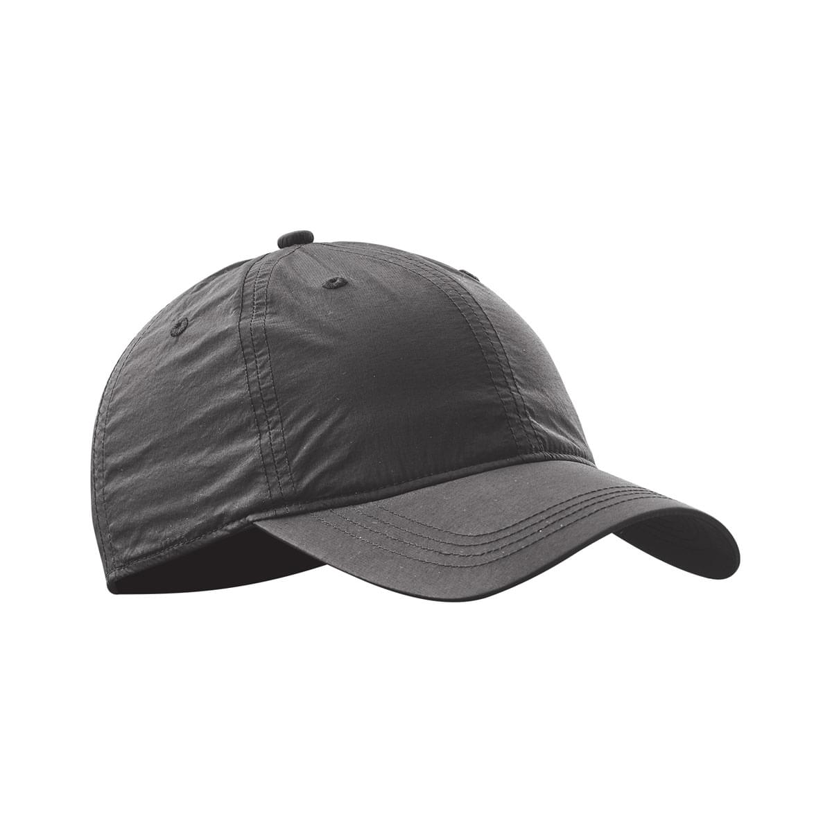 Custom Logo Stormtech Summit Recycled Nylon Cap