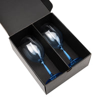 Set of 2’s