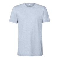 CVC Jersey Tee