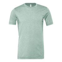 CVC Jersey Tee