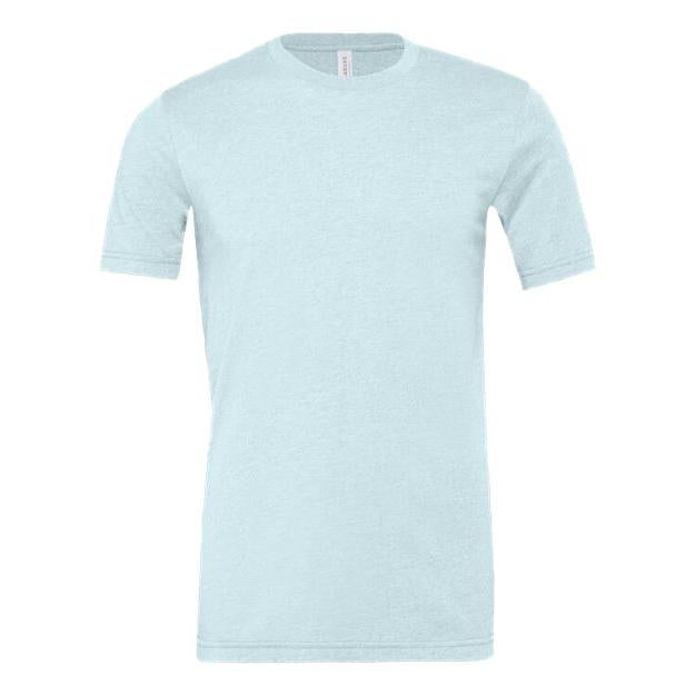 CVC Jersey Tee