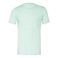 CVC Jersey Tee