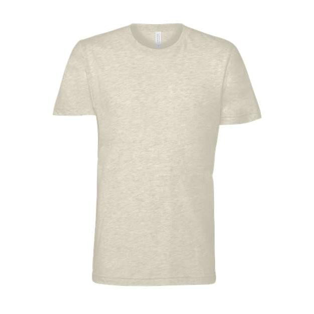 CVC Jersey Tee