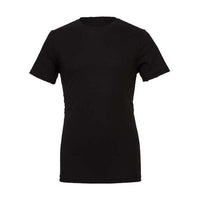 CVC Jersey Tee