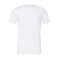 CVC Jersey Tee