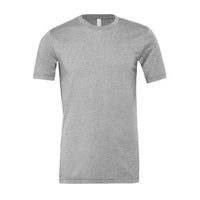 CVC Jersey Tee