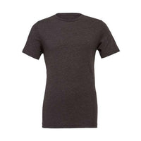 CVC Jersey Tee