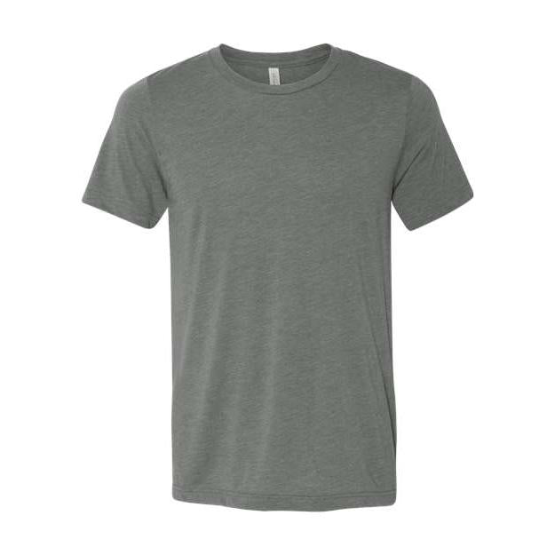 CVC Jersey Tee
