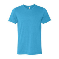 CVC Jersey Tee