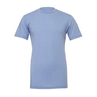 CVC Jersey Tee