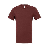 CVC Jersey Tee