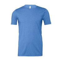 CVC Jersey Tee