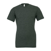 CVC Jersey Tee