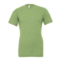 CVC Jersey Tee