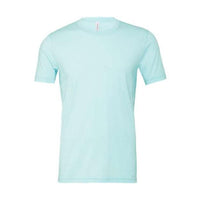 CVC Jersey Tee