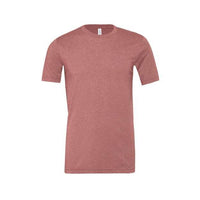 CVC Jersey Tee