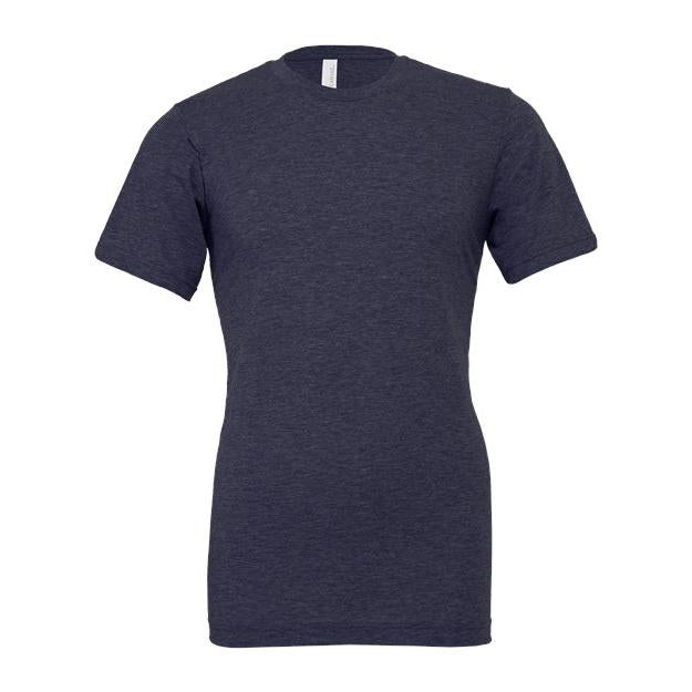 CVC Jersey Tee