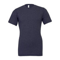 CVC Jersey Tee
