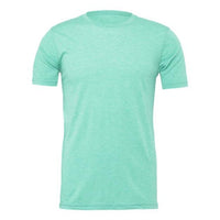 CVC Jersey Tee
