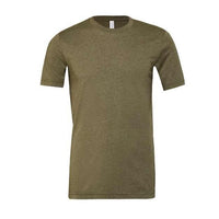 CVC Jersey Tee
