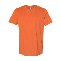 CVC Jersey Tee