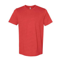 CVC Jersey Tee