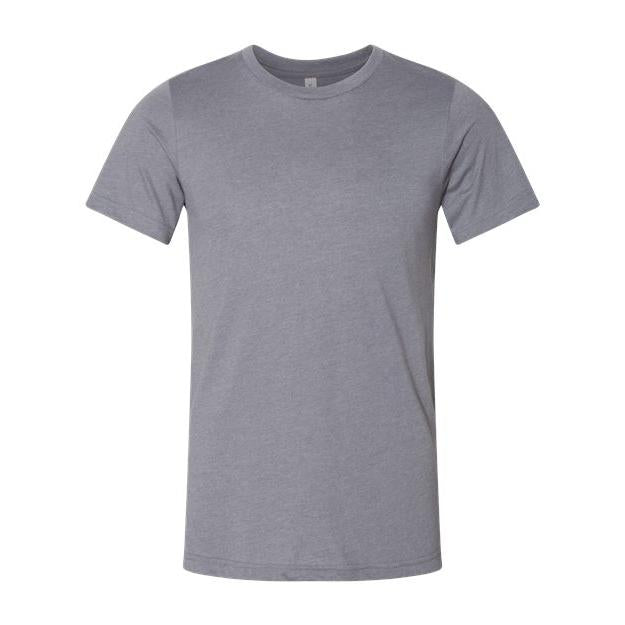 CVC Jersey Tee