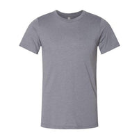 CVC Jersey Tee